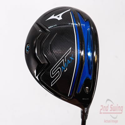 Mizuno ST-MAX 230 Driver 10.5° MRC Tensei CK Pro Orange 60 Graphite Stiff Right Handed 45.25in