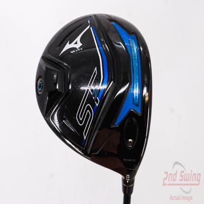 Mizuno ST-Z 230 Driver 10.5° Fujikura Ventus Blue VC 7 Graphite X-Stiff Right Handed