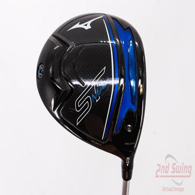 Mizuno ST-MAX 230 Driver 10.5° Project X VRTX Blue 50 Graphite Stiff Right Handed 45.0in