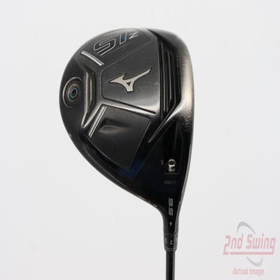 Mizuno ST-Z Driver 9.5° Mitsubishi Tensei CK 60 Blue Graphite Regular Right Handed 45.5in