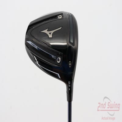 Mizuno ST-G Driver 9.5° Fujikura Ventus Blue VC 5 Graphite Regular Right Handed 44.5in