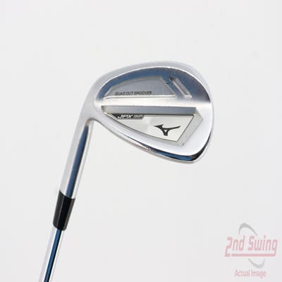 Mizuno JPX 921 Hot Metal Wedge Gap GW Nippon NS Pro 950GH Neo Steel Regular Left Handed 35.75in