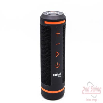 Bushnell Wingman Speaker