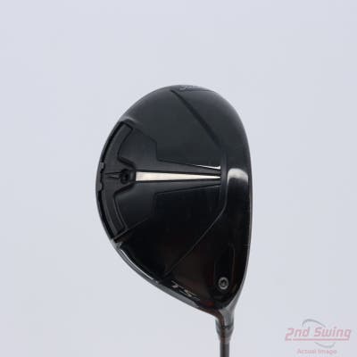 Titleist TSR3 Driver 10° Project X HZRDUS Red CB 50 Graphite Regular Right Handed 45.75in