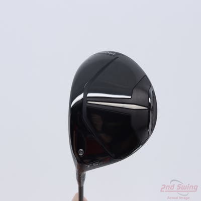 Mint Titleist TSR2 Driver 11° Project X HZRDUS Red CB 50 Graphite Regular Left Handed 45.75in