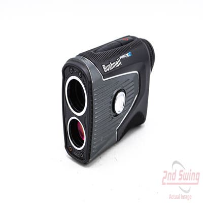 Bushnell Pro XE Rangefinder