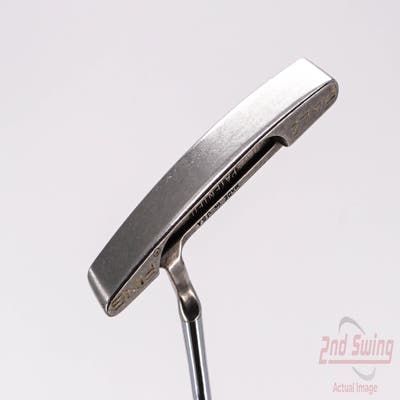 Ping Pal 2 Putter Steel Left Handed 35.0in