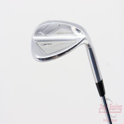 Mint Mizuno JPX 923 Hot Metal Pro Wedge Lob LW True Temper Dynamic Gold S300 Steel Stiff Right Handed 35.75in