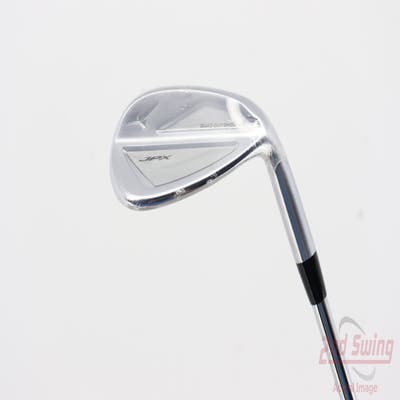 Mint Mizuno JPX 923 Hot Metal Pro Wedge Sand SW True Temper Dynamic Gold S300 Steel Stiff Right Handed 35.75in