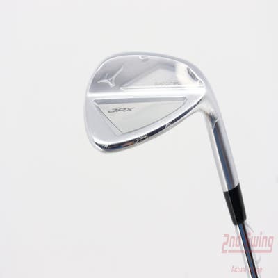 Mint Mizuno JPX 923 Hot Metal Pro Wedge Gap GW True Temper Dynamic Gold S300 Steel Stiff Right Handed 36.0in