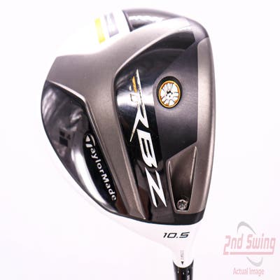 TaylorMade RocketBallz Stage 2 Driver 10.5° TM Fujikura RocketFuel 50 Graphite Ladies Right Handed 45.0in