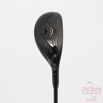 Cobra Darkspeed Hybrid 4-5 Hybrid FST KBS PGI 75 Graphite Regular Right Handed 39.75in