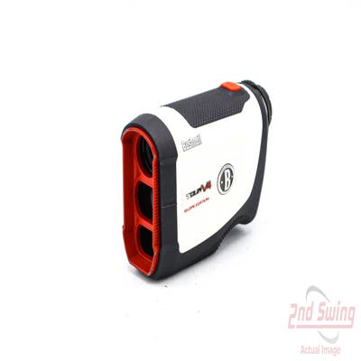 Bushnell Tour V4 Slope Rangefinder