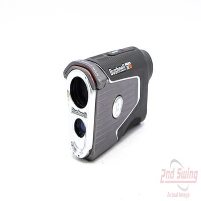 Bushnell Pro X3 Rangefinder