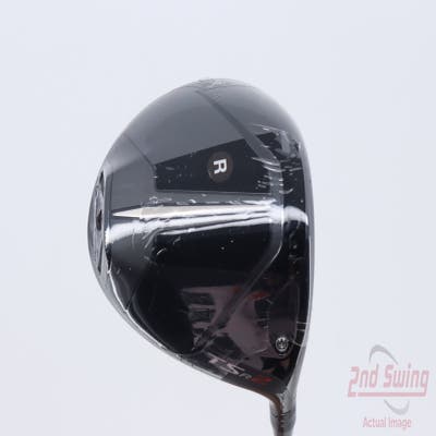 Mint Titleist TSR2 Driver 9° Project X HZRDUS Red CB 50 Graphite Regular Right Handed 45.75in