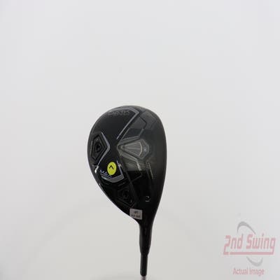 Mint Cobra Darkspeed Max Womens Fairway Wood 7 Wood 7W 24.5° UST Mamiya Helium 4 Graphite Ladies Right Handed 41.5in