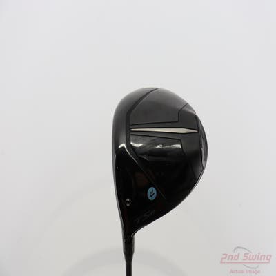 Titleist TSR2 Driver 9° Diamana S+ 70 Limited Edition Graphite Regular Left Handed 45.0in