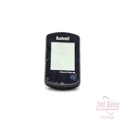 Bushnell Phantom 2 GPS Device