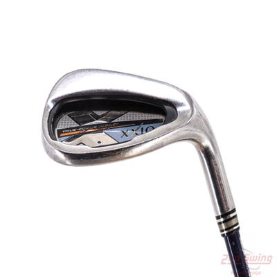 XXIO X Wedge Sand SW XXIO MP-1000 Graphite Regular Right Handed 36.0in