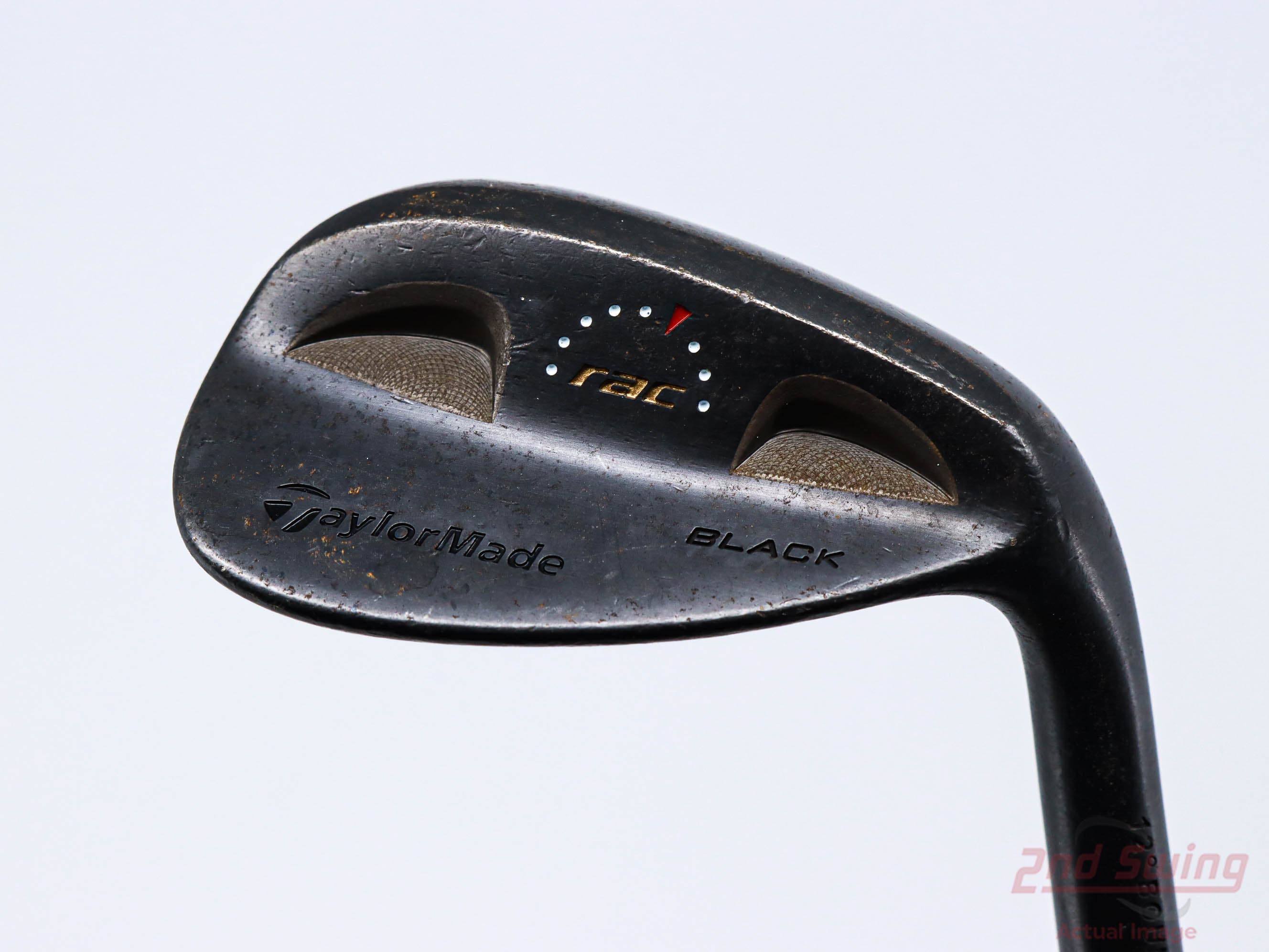 Taylormade factory Rac Golf Wedges