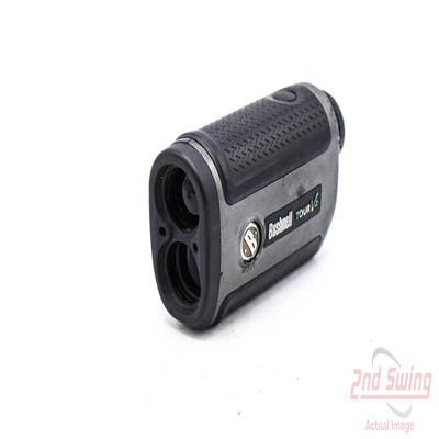 Bushnell Tour V2 Rangefinder