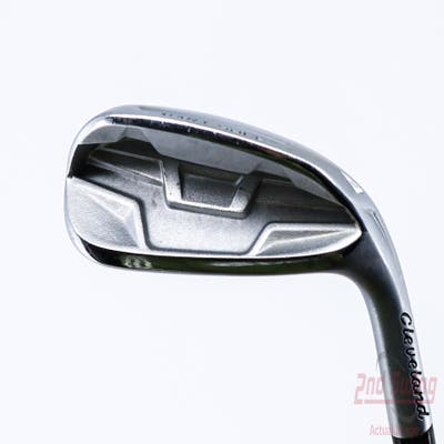 Cleveland Smart Sole 4 Wedge Pitching Wedge PW Cleveland Action Ultralite W Graphite Ladies Right Handed 33.25in