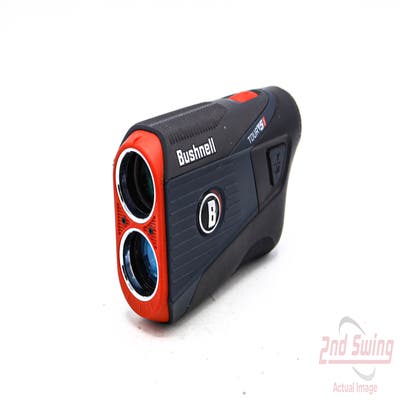 Bushnell Tour V5 Shift Rangefinder