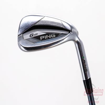 Ping G425 Wedge Gap GW ALTA CB Slate Graphite Regular Right Handed Green Dot 36.5in