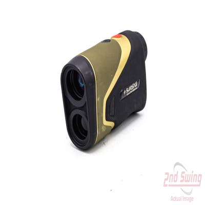 Sureshot PINLOC 6000iPSM Rangefinder