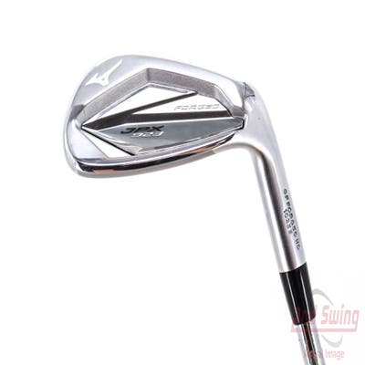 Mizuno JPX 923 Forged Wedge Gap GW Nippon NS Pro Modus 3 Tour 105 Steel Stiff Right Handed 35.5in