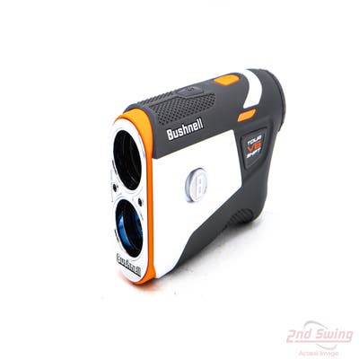 Bushnell Tour V6 Shift Rangefinder