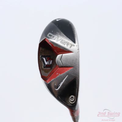 Nike VR S Covert Tour Hybrid 3 Hybrid 17° Mitsubishi Kuro Kage Silver 80 Graphite Stiff Right Handed 41.0in