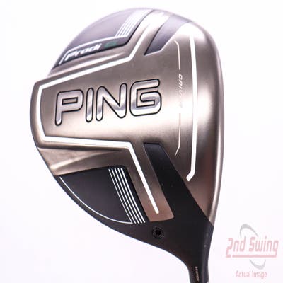 Ping Prodi G Junior Driver Ping Prodi G Graphite Junior Stiff Right Handed 39.5in