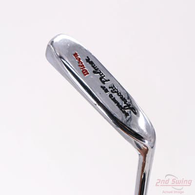 Wilson Staff Designed By Arnold Palmer Putter Steel Right Handed 36.0in