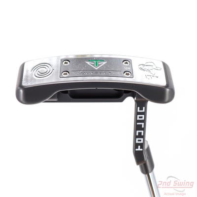 Mint Odyssey Toulon Austin Stroke Lab Putter Graphite Right Handed 35.0in