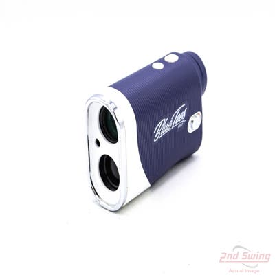 Blue Tees Series 3 Max Rangefinder