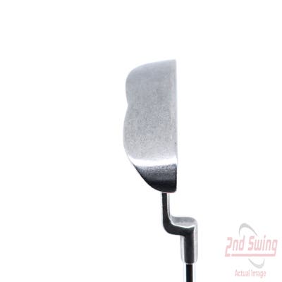 Ping B60 Putter Steel Right Handed 36.0in