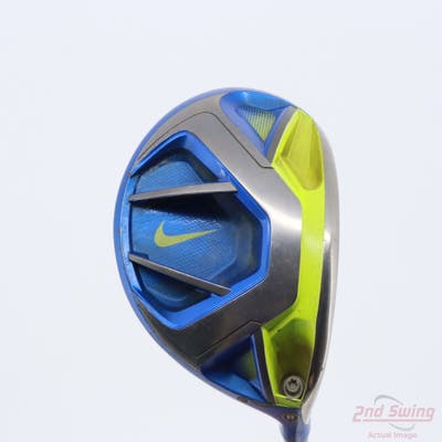 Nike Vapor Fly Driver 10.5° Mitsubishi Tensei CK 50 Blue Graphite Regular Right Handed 45.25in