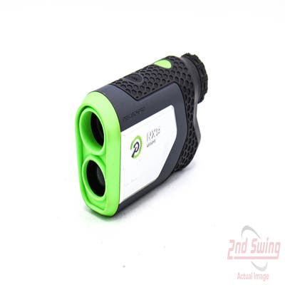 Precision Pro NX9 Slope Rangefinder