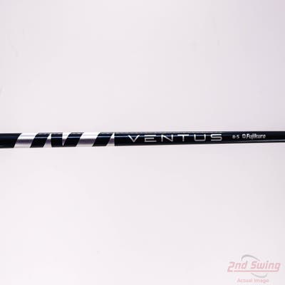 Used W/ Ping Adapter Fujikura Ventus Blue Velocore Fairway Shaft Stiff 42.75in