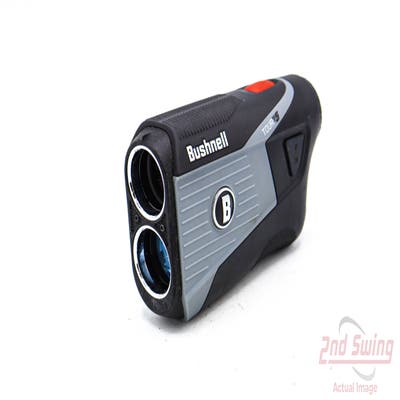 Bushnell Tour V5 Rangefinder