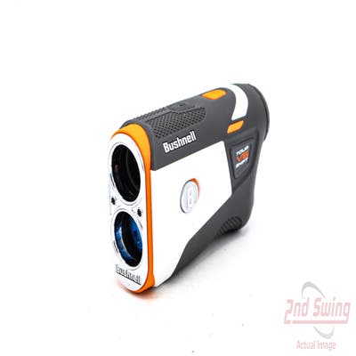 Bushnell Tour V6 Shift Rangefinder