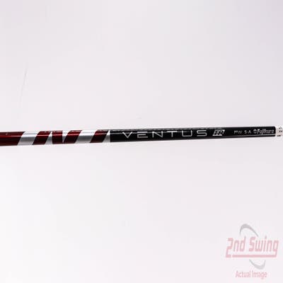 Pull Fujikura Ventus TR Red 50g Fairway Shaft Senior 42.0in