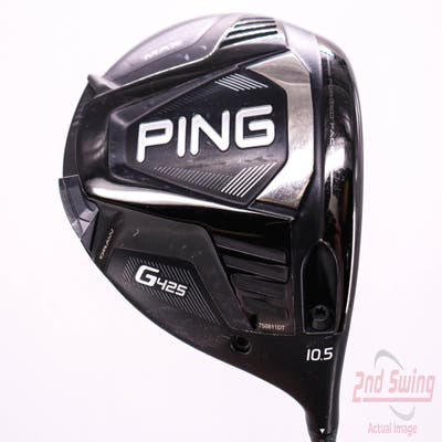 Ping G425 Max Driver 10.5° MCA Diamana TB Series 40 Graphite Regular Right Handed 45.75in