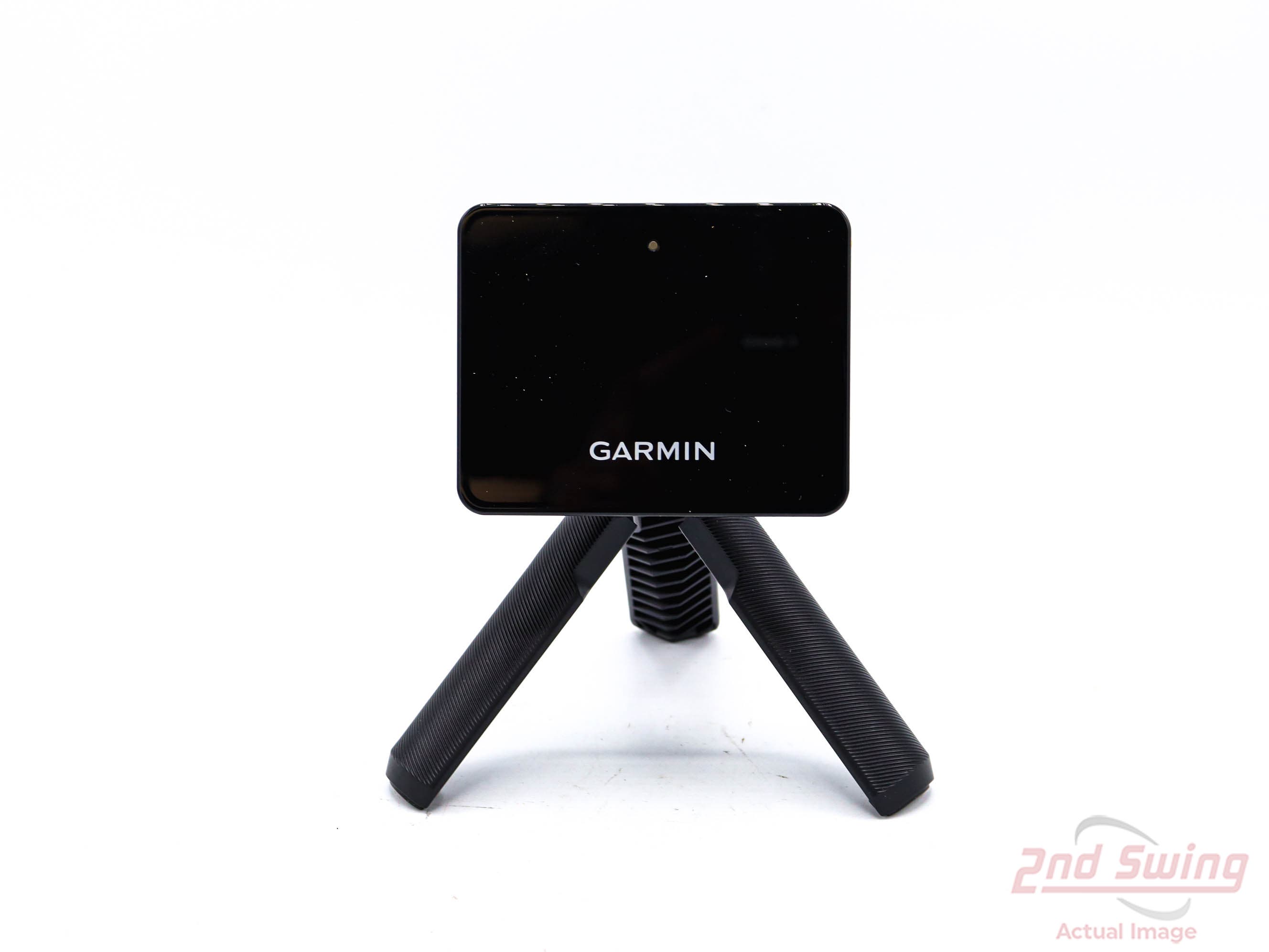 Garmin Approach R10 Launch Monitor (D-T2441601137) | 2nd Swing Golf