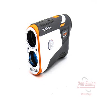 Bushnell Tour V6 Shift Rangefinder