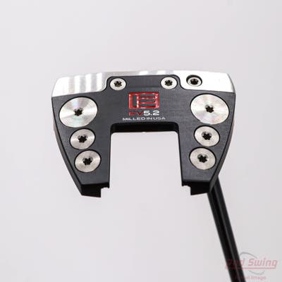 Mint Evnroll EV5.2 Duo Putter Steel Right Handed 36.0in