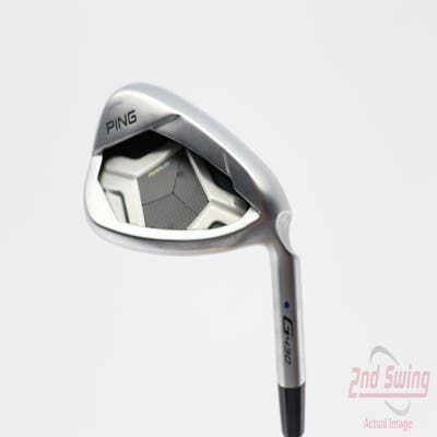 Ping G430 Wedge Gap GW 45° ALTA Quick 35 Graphite Senior Right Handed Blue Dot 35.5in