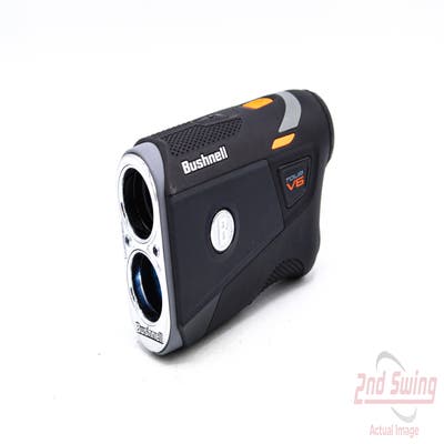 Bushnell Tour V6 Rangefinder