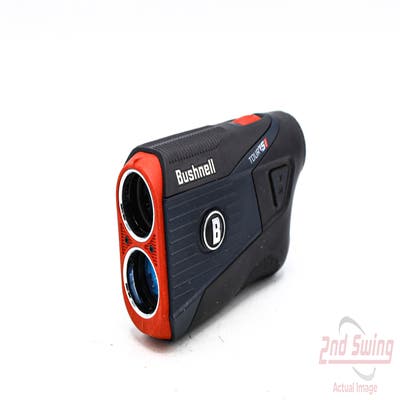 Bushnell Tour V5 Shift Rangefinder